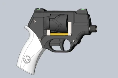 Release thumbnail