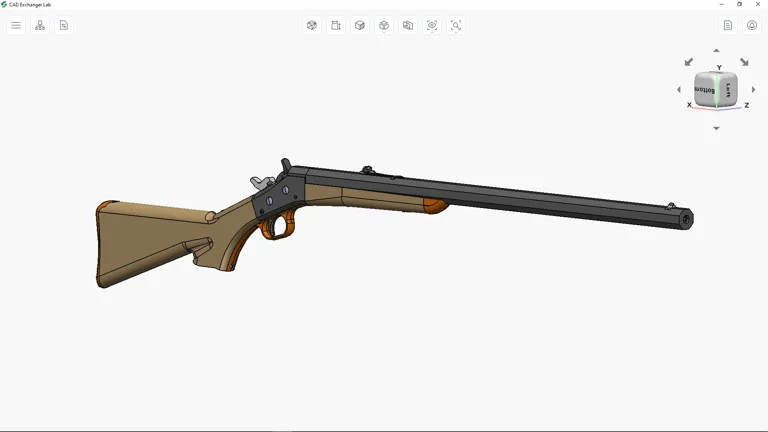 Release image