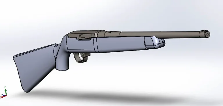 Release image