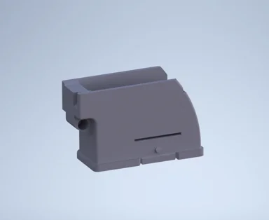 Release thumbnail