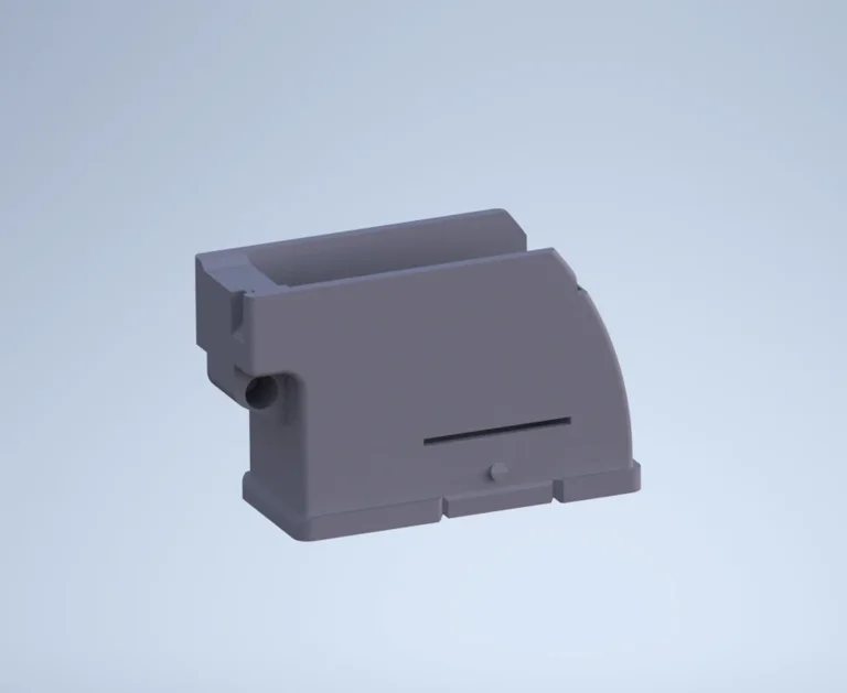 Release image