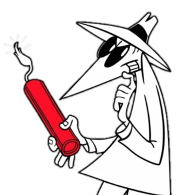 Author thumbnail