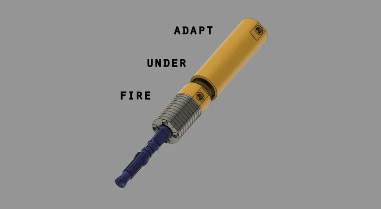 Release image