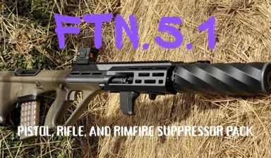 Release thumbnail