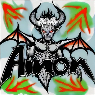 Author thumbnail