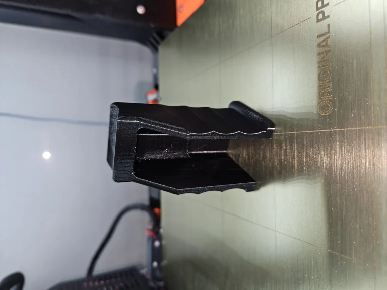 Release image