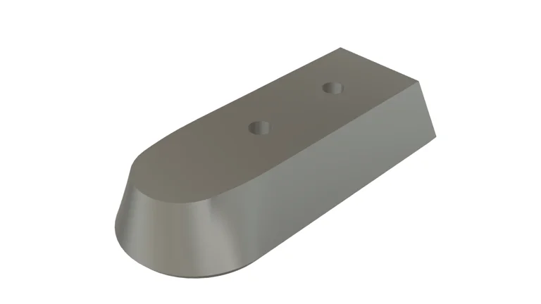 Release image