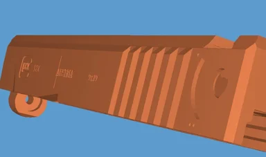 Release thumbnail