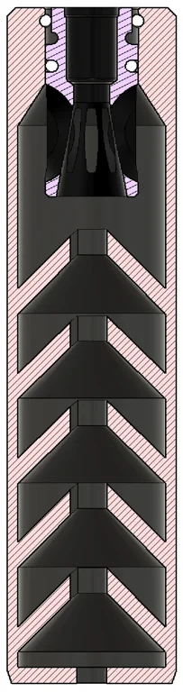 Release image