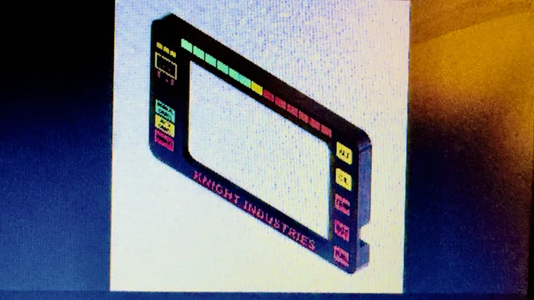 Release image