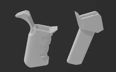 Release thumbnail