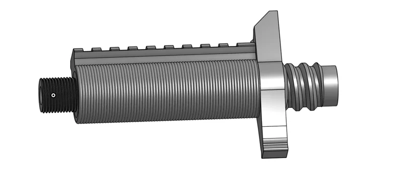 Release image