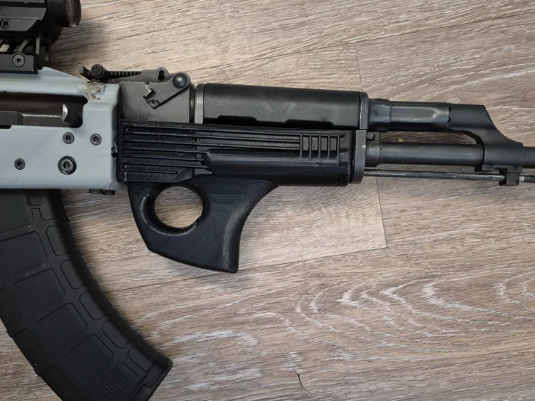 Release image