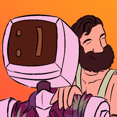 Author thumbnail