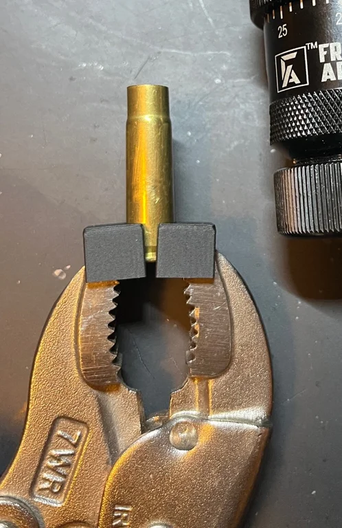 Release image