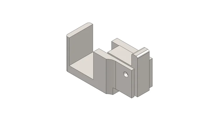 Release image