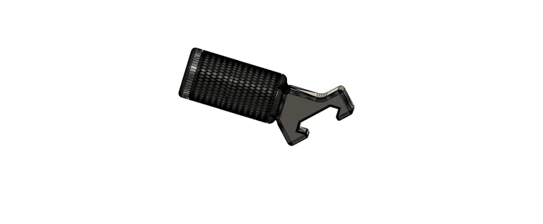 Release image