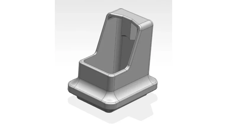 Release image