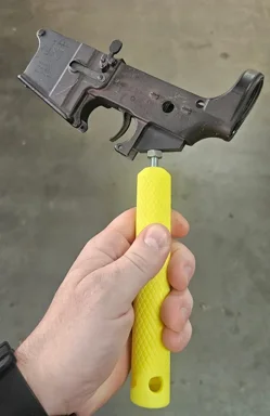 Release thumbnail