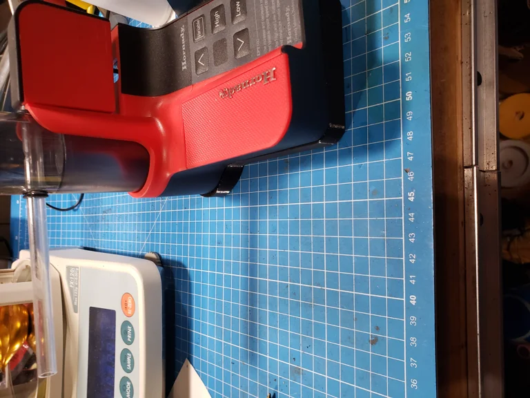 Release image