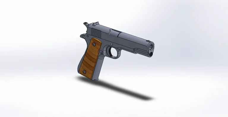 Release image