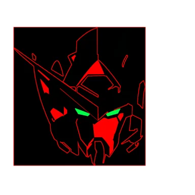 Author thumbnail