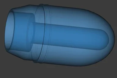 Release thumbnail