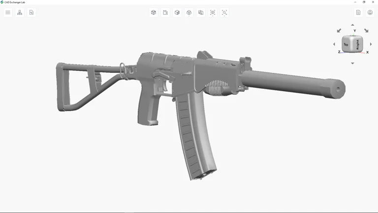 Release image