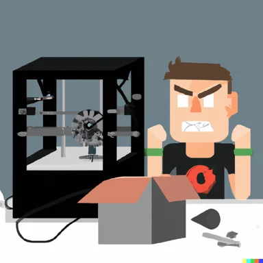 Author thumbnail