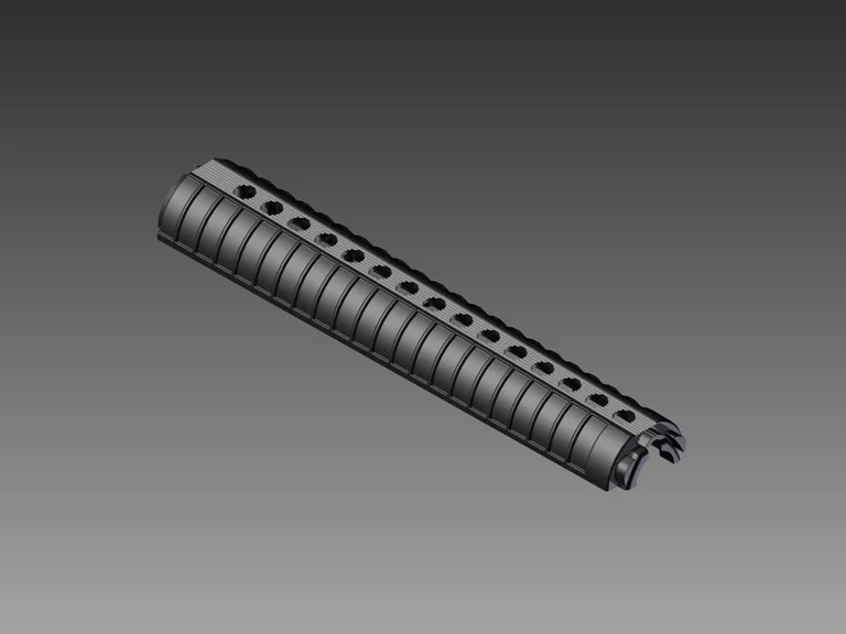 Release image