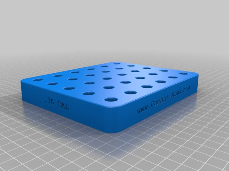 Release image