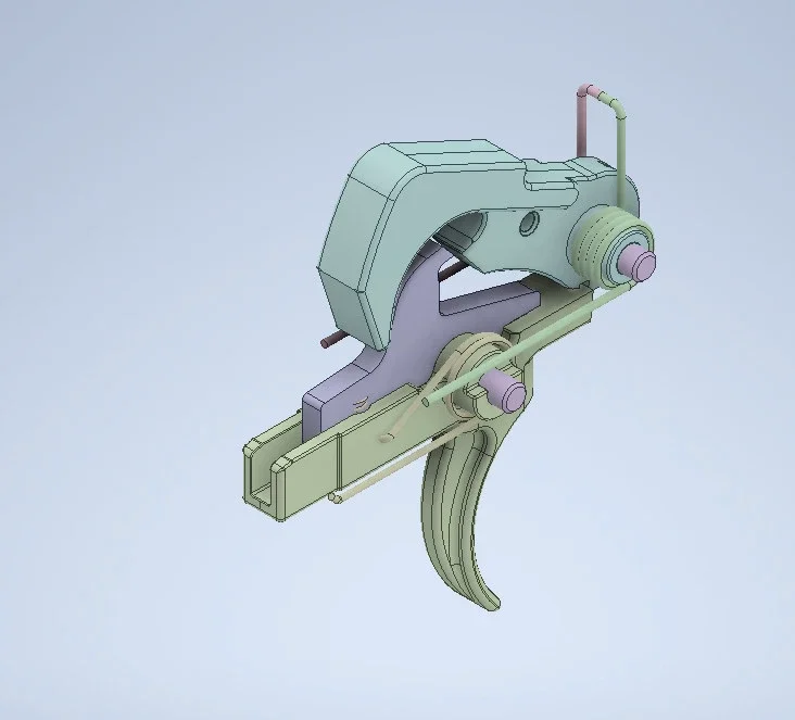 Release image