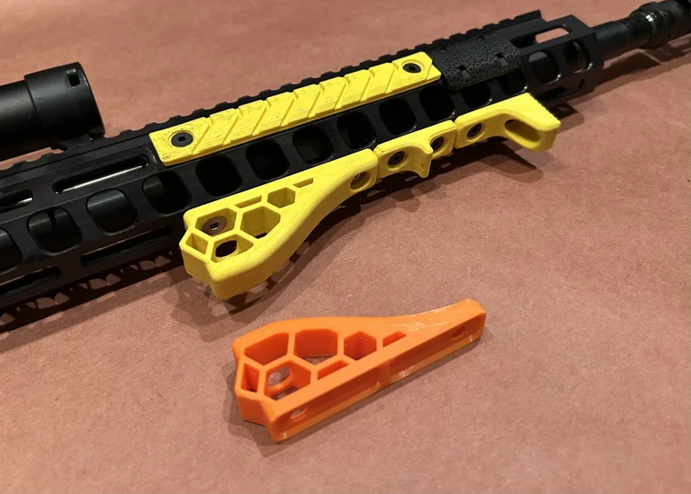 Release image
