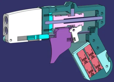 Release thumbnail