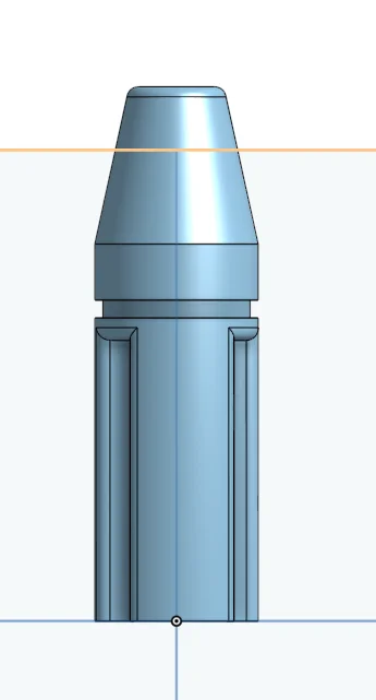 Release image