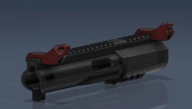 Release thumbnail