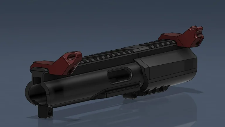 Release image