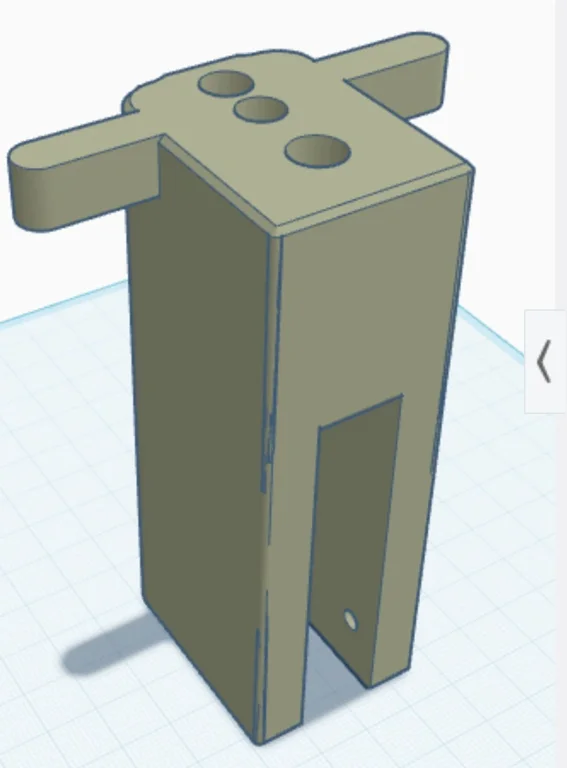 Release image