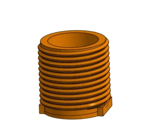 Release image