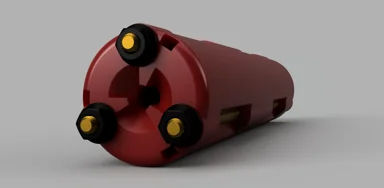 Release thumbnail