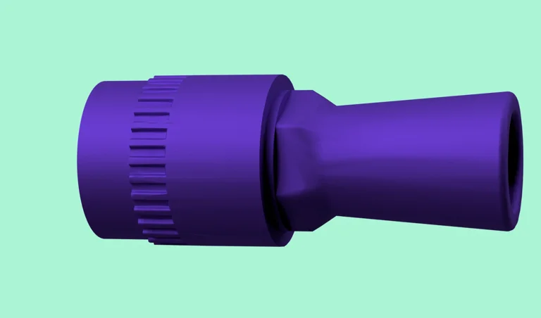 Release image