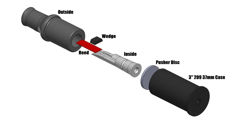 Release image