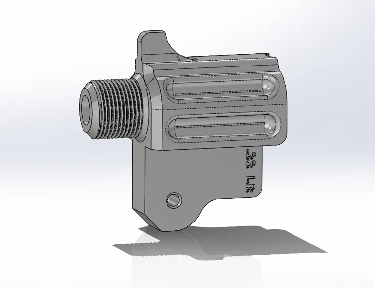 Release image