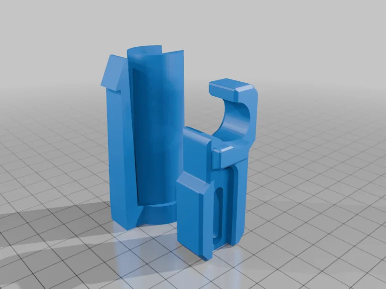 Release image
