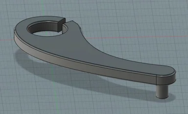 Release thumbnail