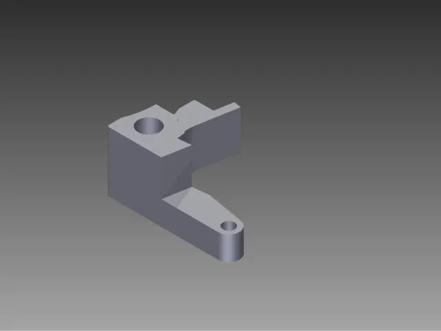 Release image