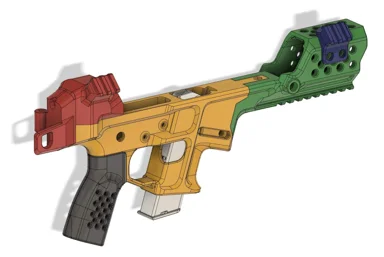 Release thumbnail