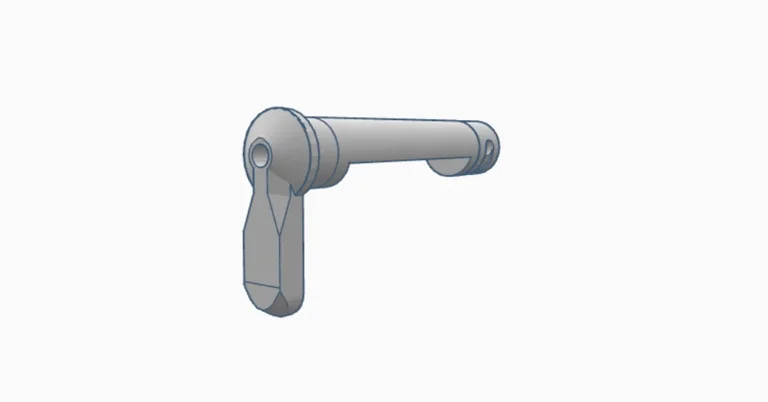 Release image