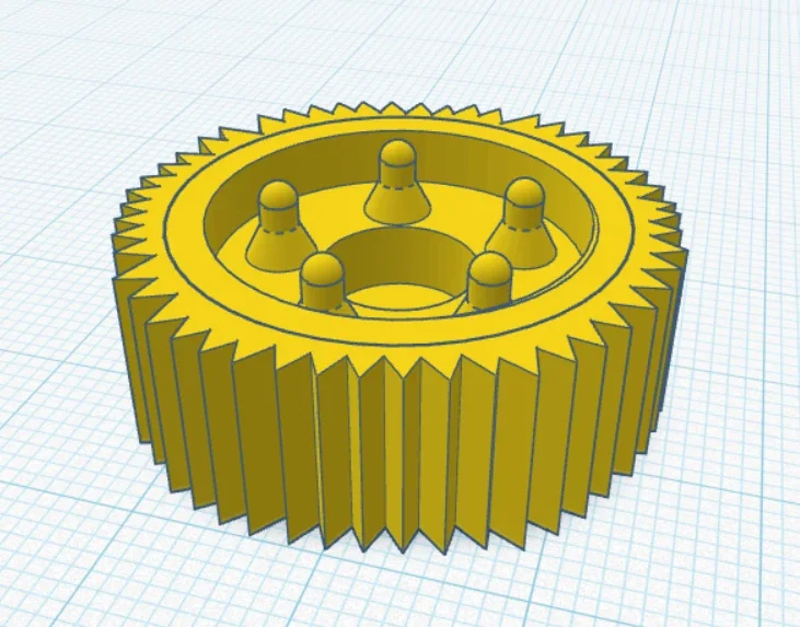 Release image