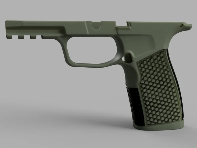 Release image